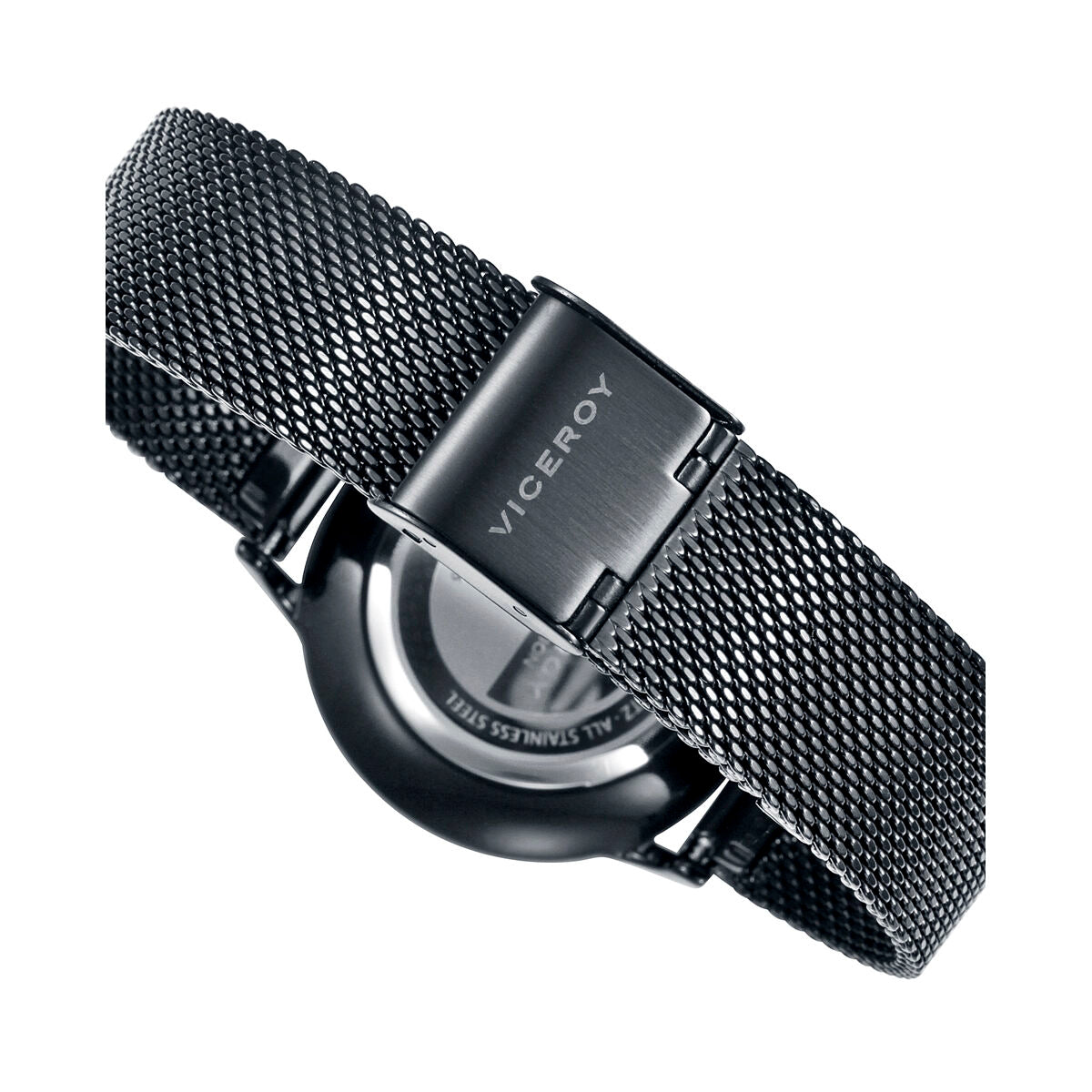 V6HD6F427764BD25593A9D5E969271EE8BAR6710545P3