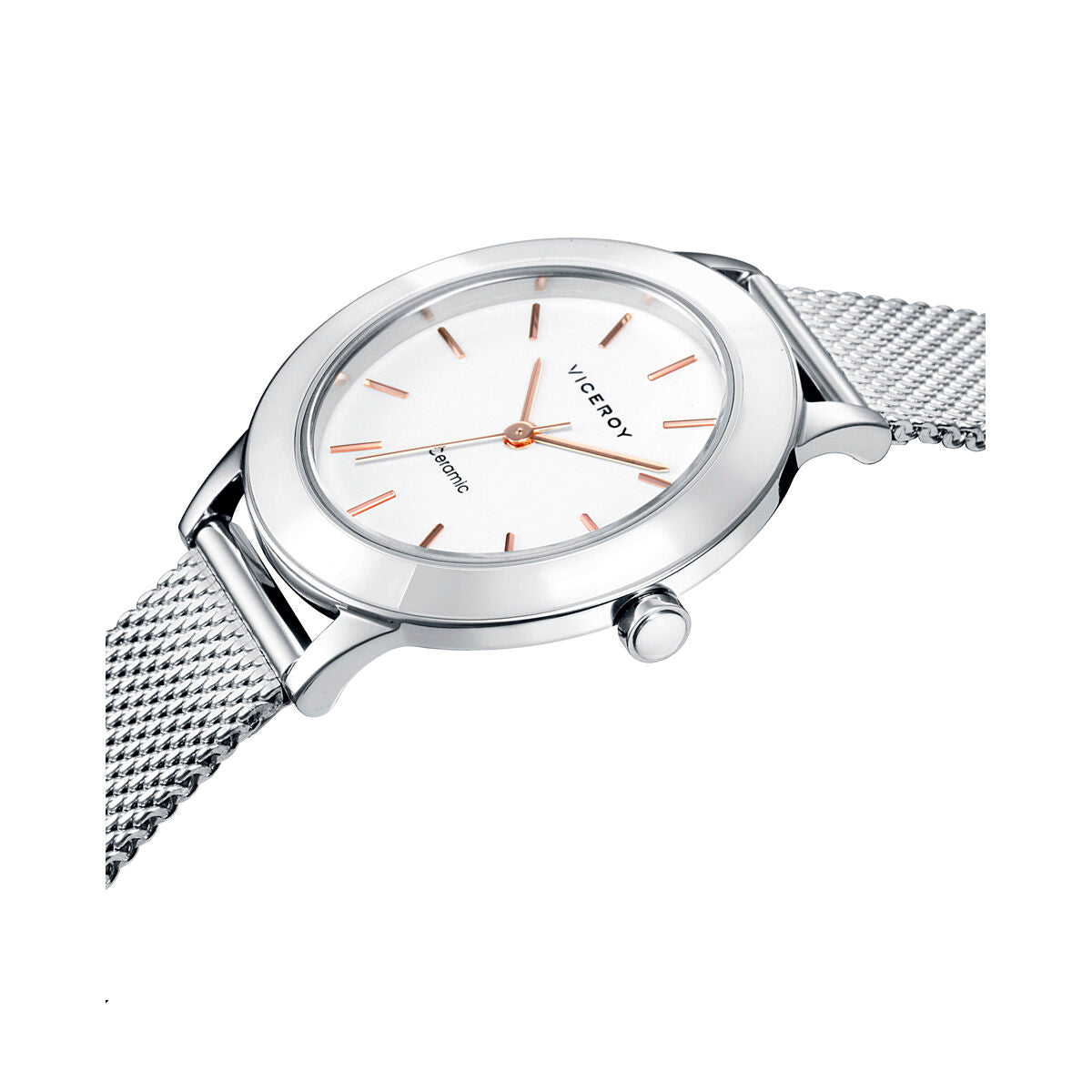 V5HD531C8048B3F30AA1DB8947CFE737564R5617798P2