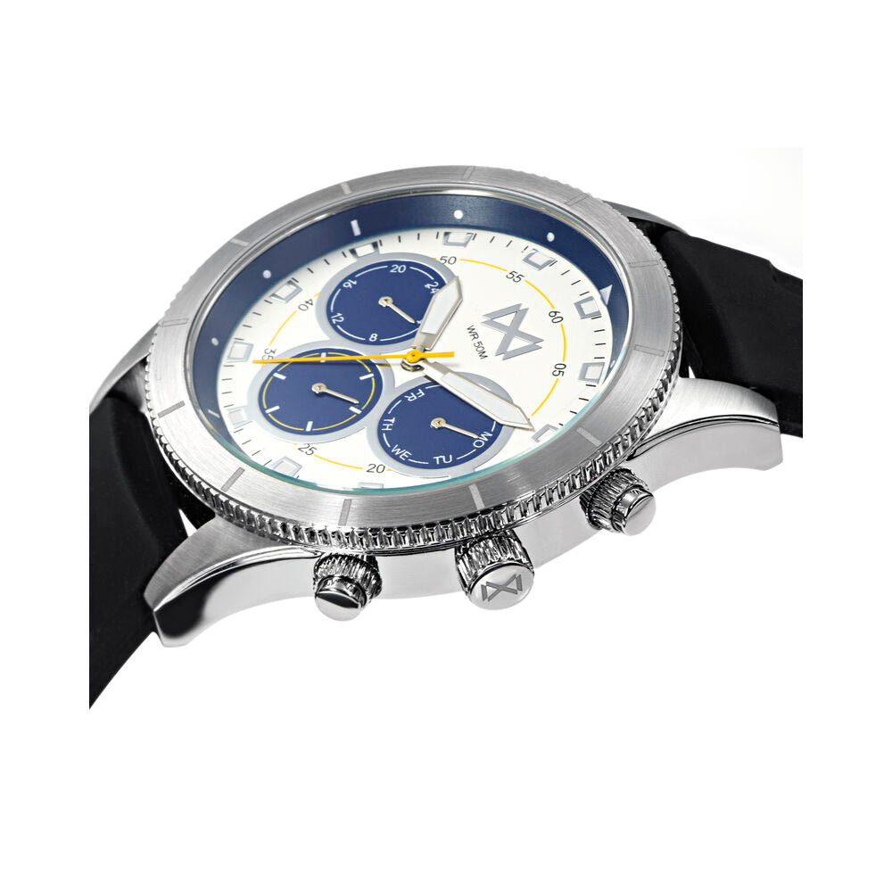 V5HE5AE2C146103280A98C22773B3F11680R3280005P2