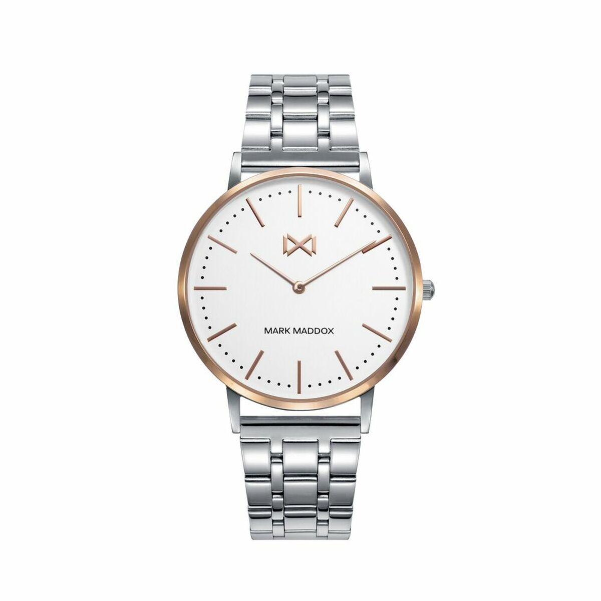 V7HF37A3E0808679B98A937C5DE02103193R4067843P1