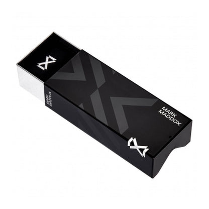 V5H04863E518A5C198D95533261FDEDD37AR6709932P4