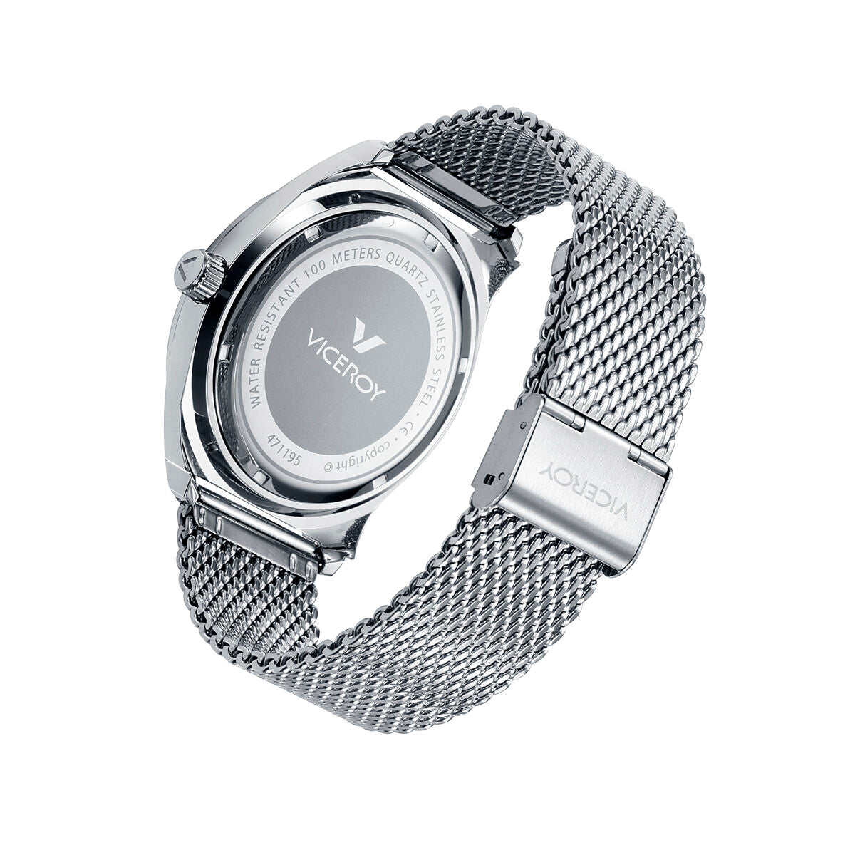 V6H2AC6F08F12180D2DDBC3AA8869D1B5A2R5324604P2