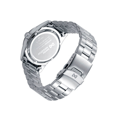 V7HE3724DC77677BEBD1DCAA80478D8675CR4067988P2