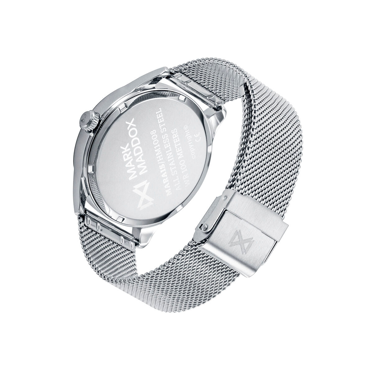 V6H354DD235E3C509F4B65BCF505A31FE09R4067987P2