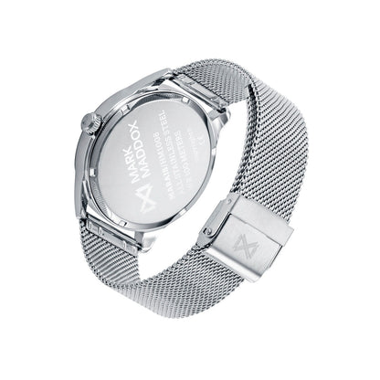 V6H354DD235E3C509F4B65BCF505A31FE09R4067987P2