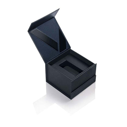 V6H022311A20701503A52C7CCFC6F35FDFAR6710637P2