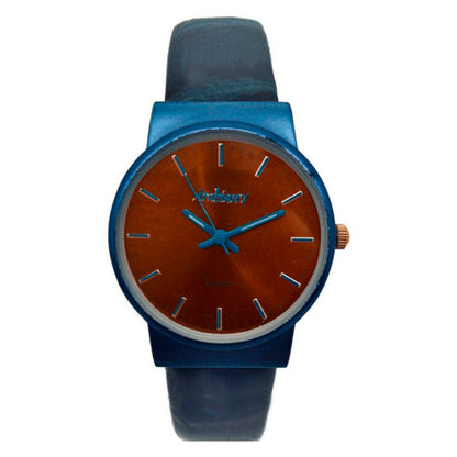 V12H16DF26D3C8707295112D2E8F6CB9CDC8R3678666P1