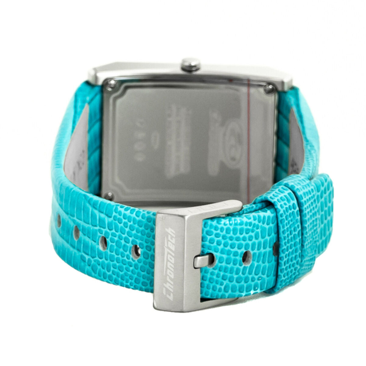 V12HF8E5B645CC854530573F9116FDD2AD57R3680310P2