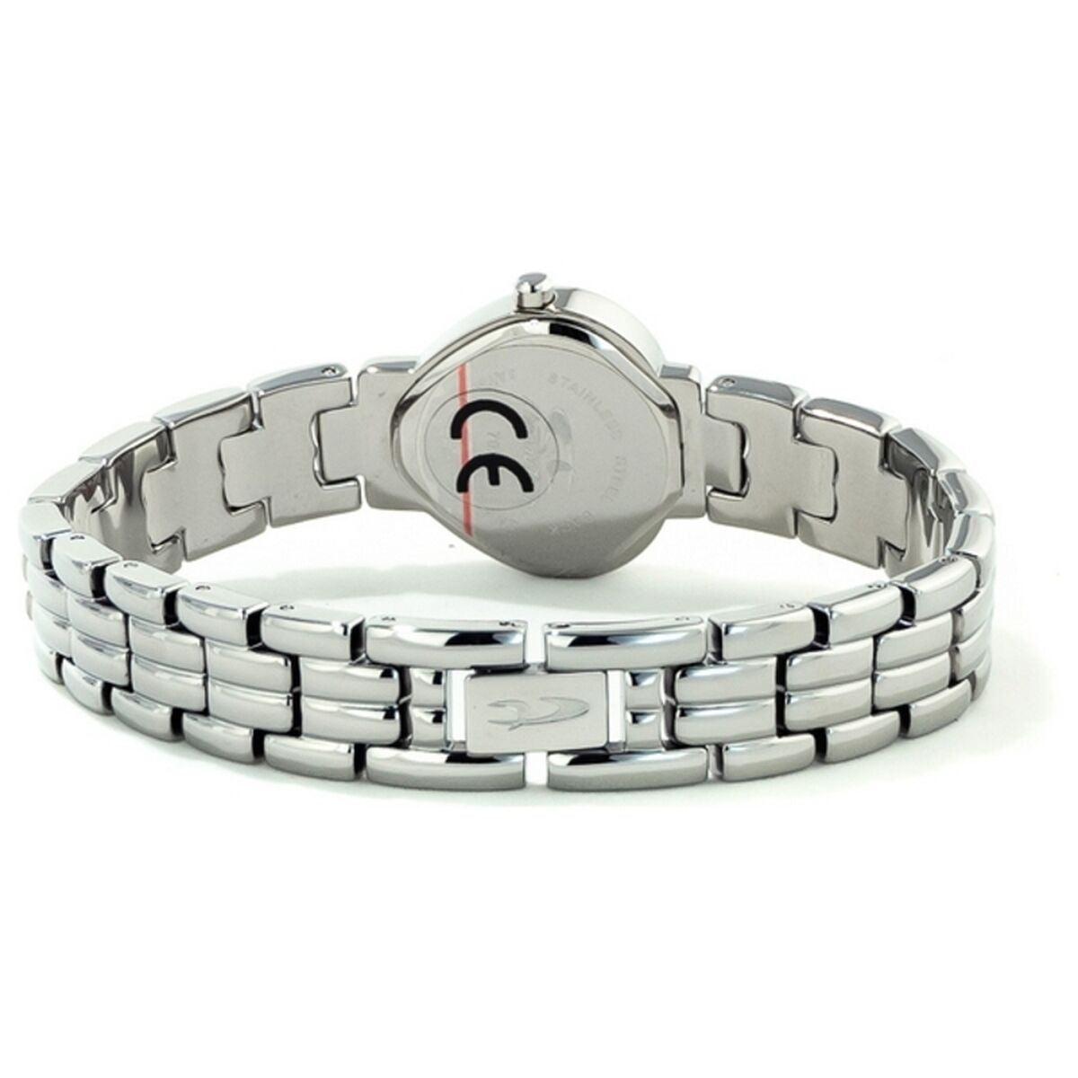 V12HCD097987FB6C2C4F34E91DBEF4163D84R3680619P2