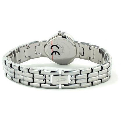 V12HCD097987FB6C2C4F34E91DBEF4163D84R3680619P2