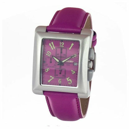 V12H67C57FCC9EE638DE756E7CEF379ECD2CR3680756P1