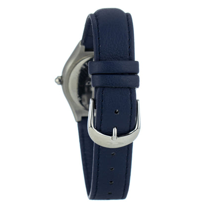 V12H07C279C464DDF1F52F9676282C802B71R3681072P2