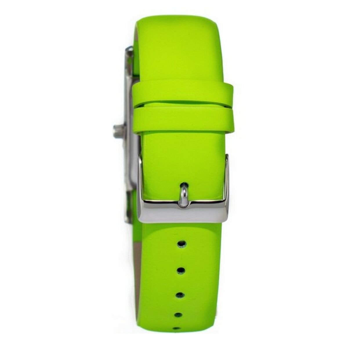 V11H4F384CAA1687A539E668409B36B3484CR4334325P1