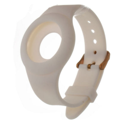 V11HDC692B101429B5F895A1FF3A269F73DFR4339783P2