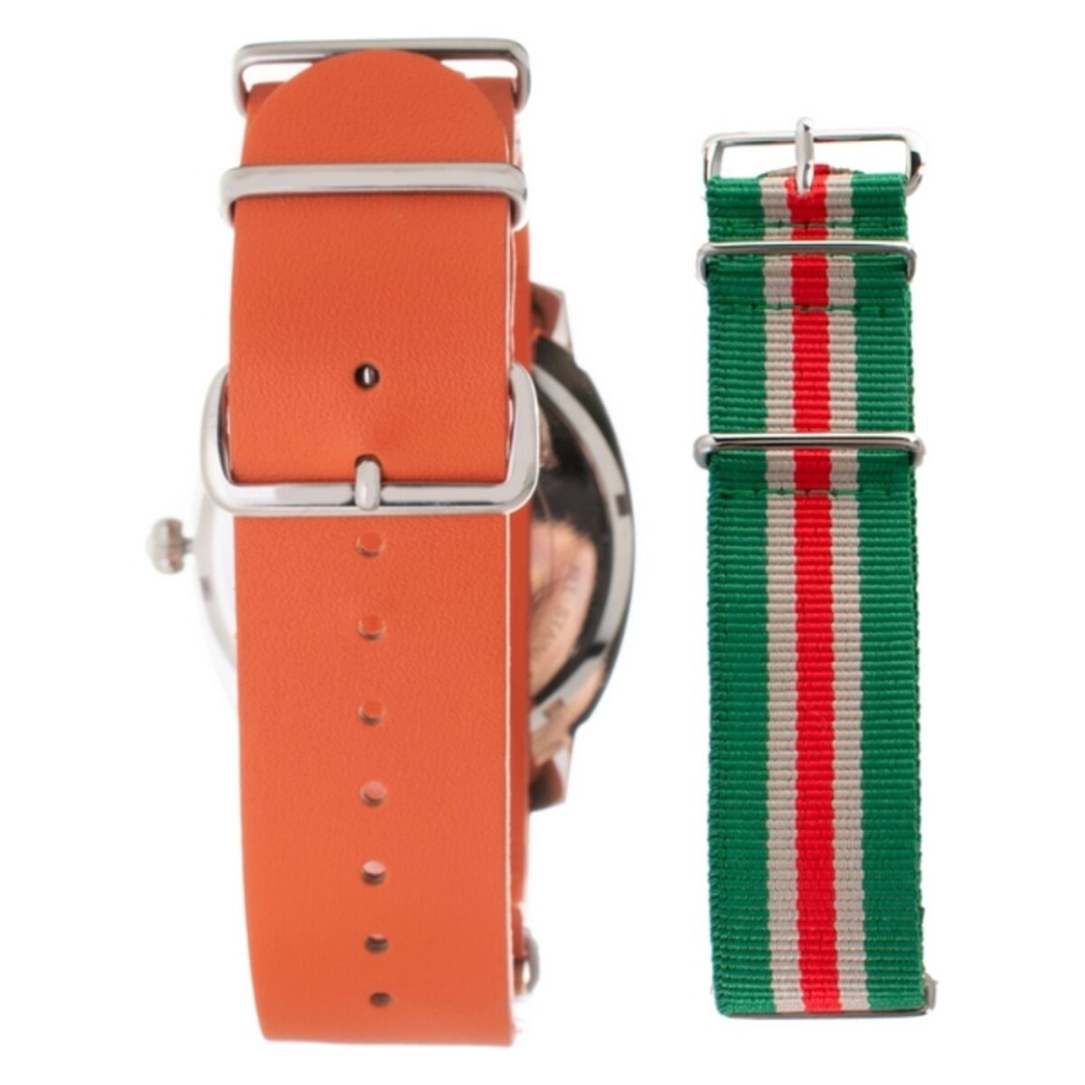 V13H3898B017B698329C611D4744A7CF4054R1839311P2