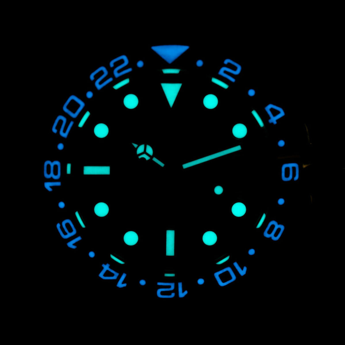 V9HAC76F868D15C169541ABCB496414B2A1R4324893P2