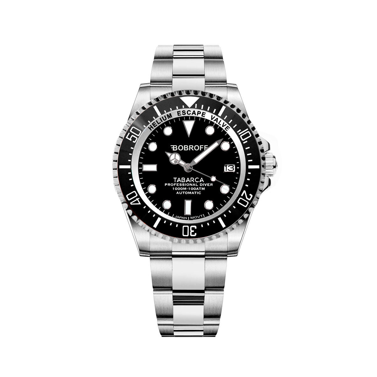 V3H3D429AE3A7CD667EDD4721F688CECA4CR6429573P1