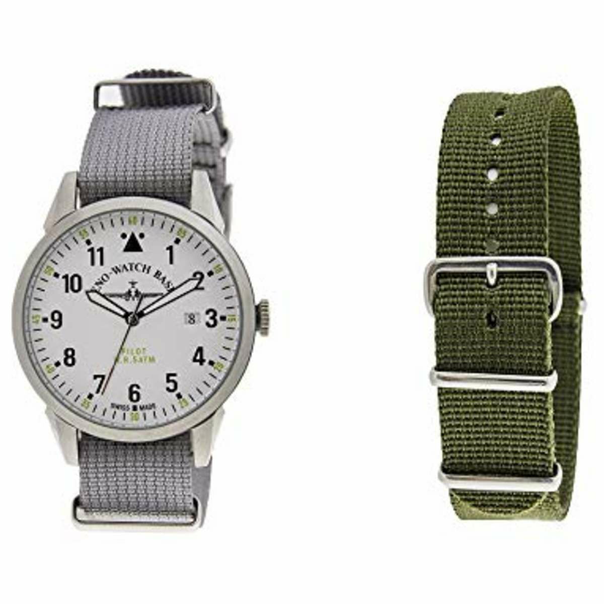 V3H173944FAF072D9A80114F5806DE20BF6R6273744P1