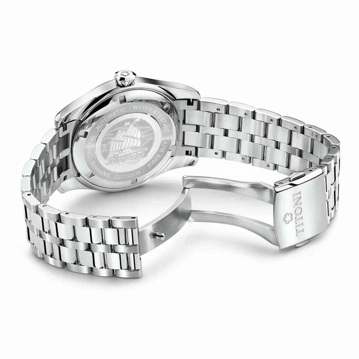 V3H6CC638606377276A7AE18EC53E81A2E8R6646481P2