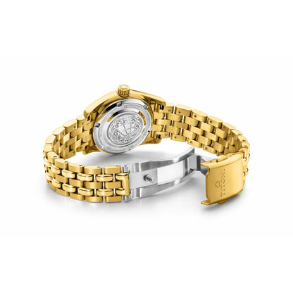 V3H0ABFA1F9992D072409FD72E29CB4858AR6646291P2