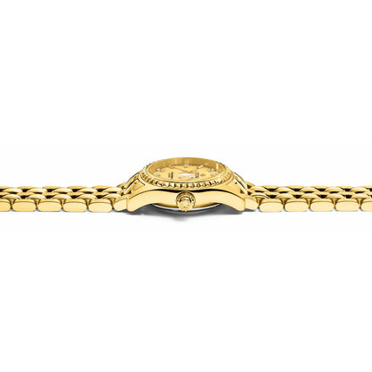 V3HC452F846C9CF089F7E141D1C5EDBC83DR6646292P3