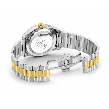 V3H14844920339055D4DC3975A8FC6F983AR6646439P2