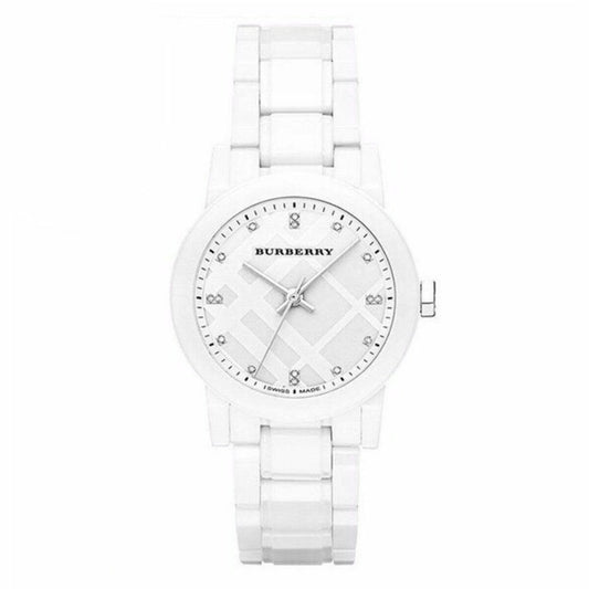 V2HBBE0A78D13F3BA663260DDF2C9BB625AR7157767P1