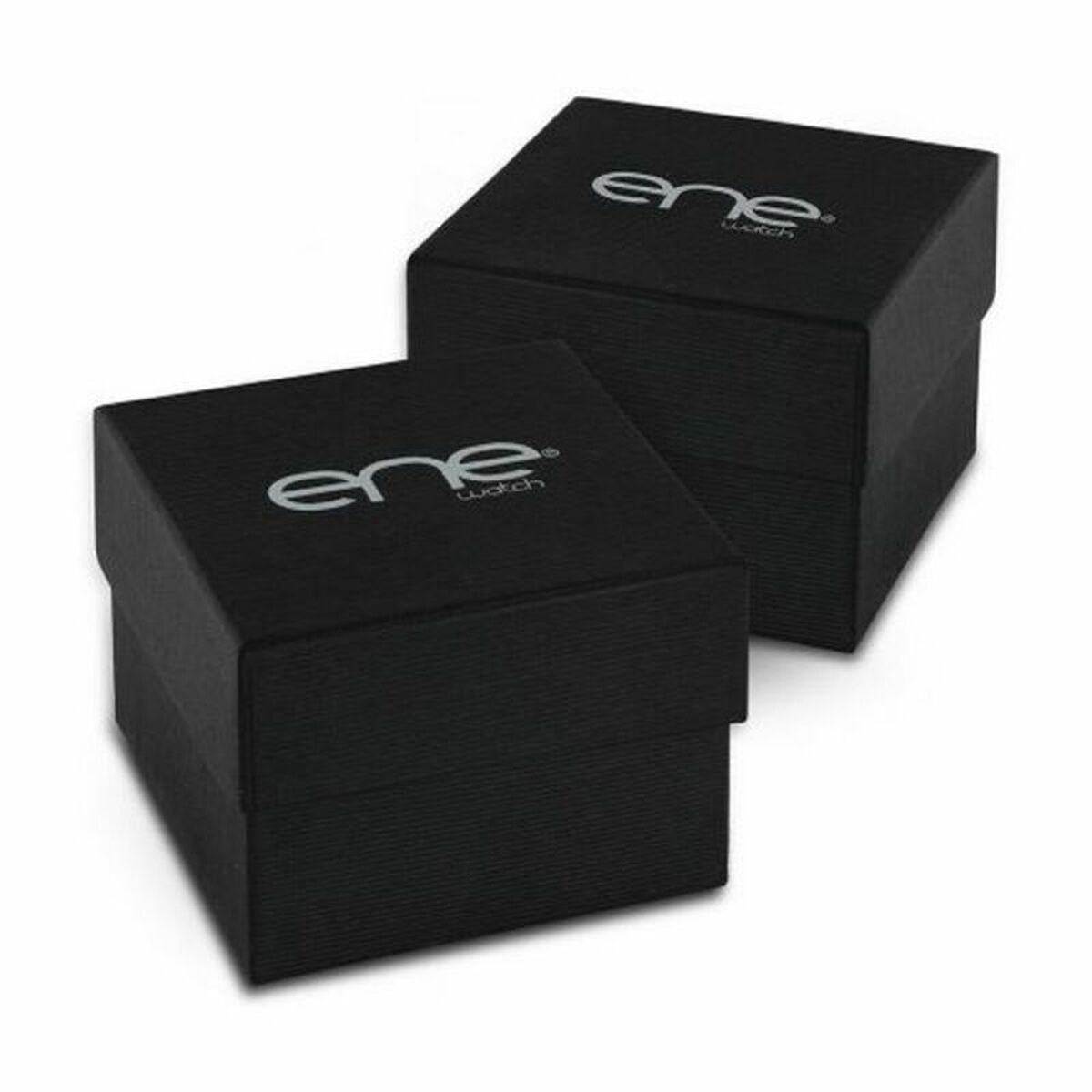 V13HC6E18B3D3A161E8AD1280A547CF7520CR3678341P2