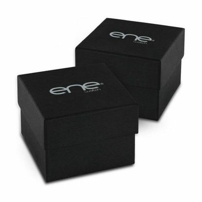 V13HC9C4413726441A72D4E2CA869F570599R3678352P2