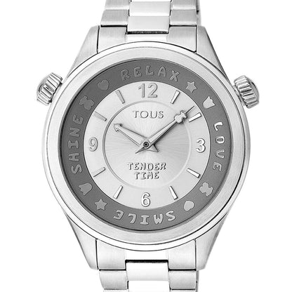 V3H62E6BD468AF99E653269CE9D72097B05R6467946P3