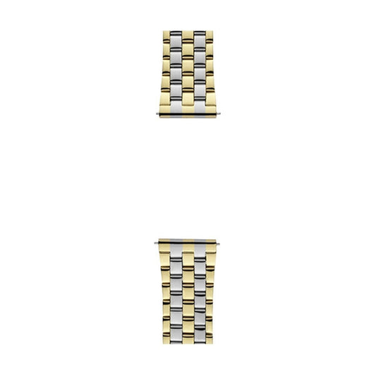 V4H313A84BB0509B33AB1DB2F436187C73ER4362367P1