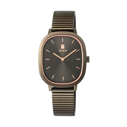 V3H425B9208F244D067C93C86E88EEC5DD1R6468085P1