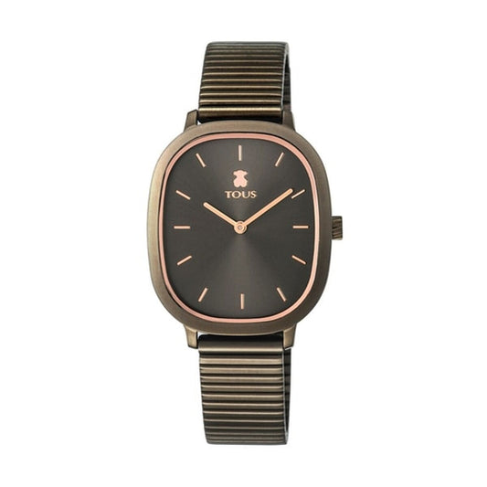 V3H425B9208F244D067C93C86E88EEC5DD1R6468085P1