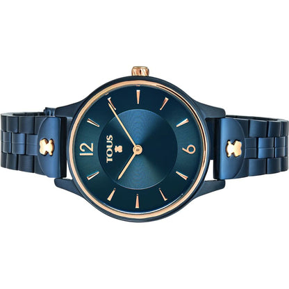 V2H9375EED4734A15D0490072421909727AR7470918P1