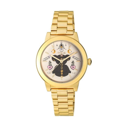 V4H2FD3166DE69E15F924799032AB226548R7144802P1