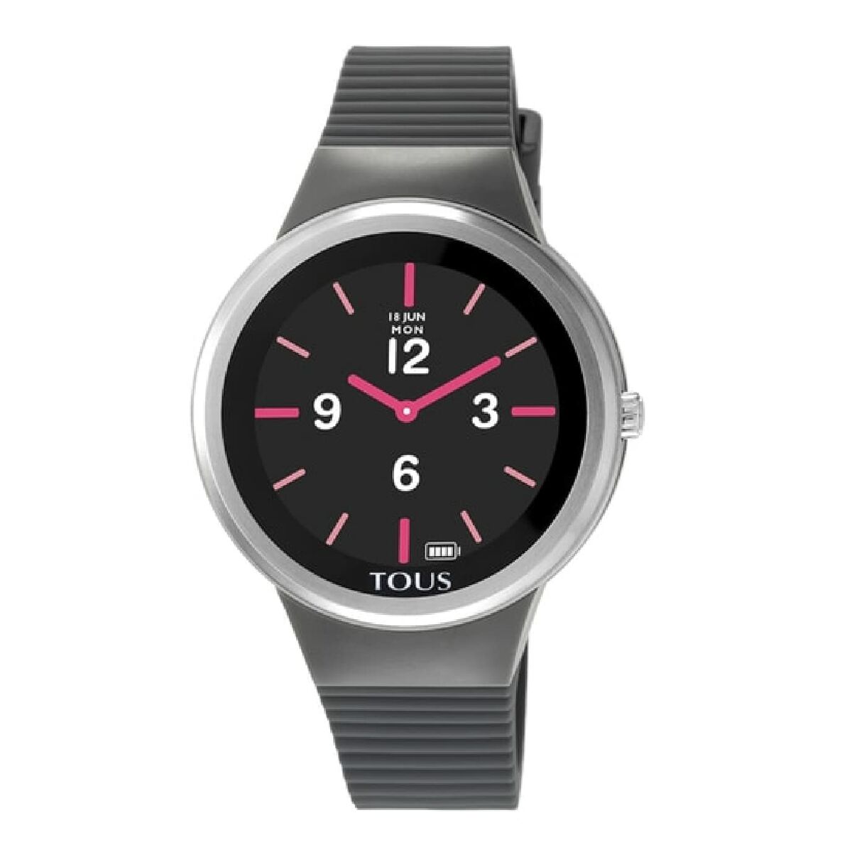 V3H5E1BDD78D9ABD349410432C77A81A4E9R6468013P2