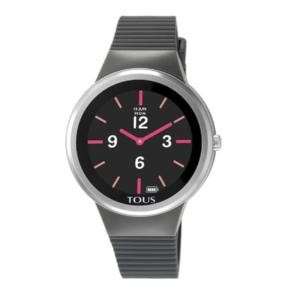 V3H5E1BDD78D9ABD349410432C77A81A4E9R6468013P2