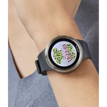 V3H807C9F89715C86723F68882C190CA9A5R6468015P4