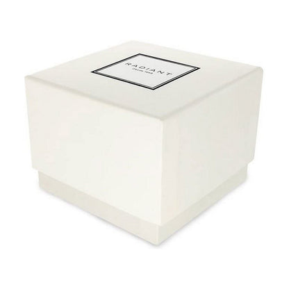 V9H703933643423B5343BB6580EB1931B8BR2429269P2