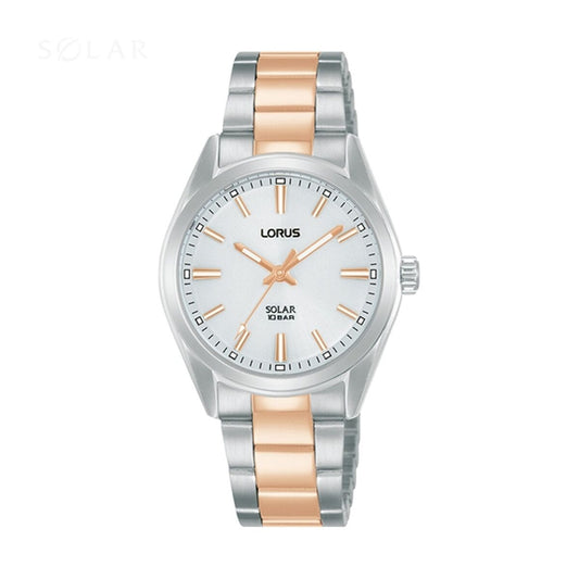 V6H207C824E2D70C1C2F60C424E495084C5R5126425P1