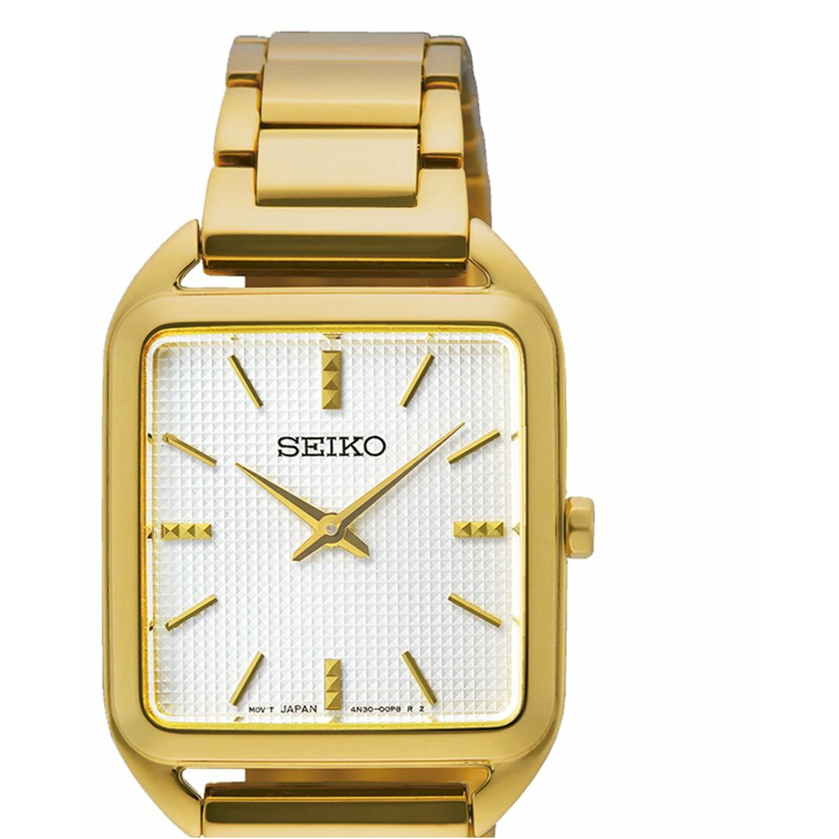 V9HEF6B3112D0D99FEFE47E0213EE37DCF1R4072171P3