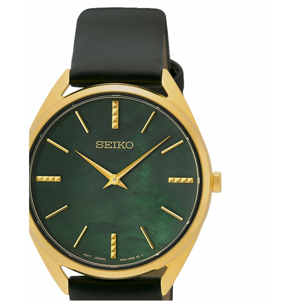 V2H511AA9C857BE498FCA8A22AD8B0EDF8ER6945856P6