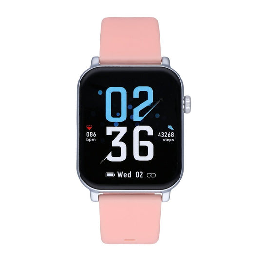 V5H7F0221EB826387590AFF04681CC15AC0R4471368P1