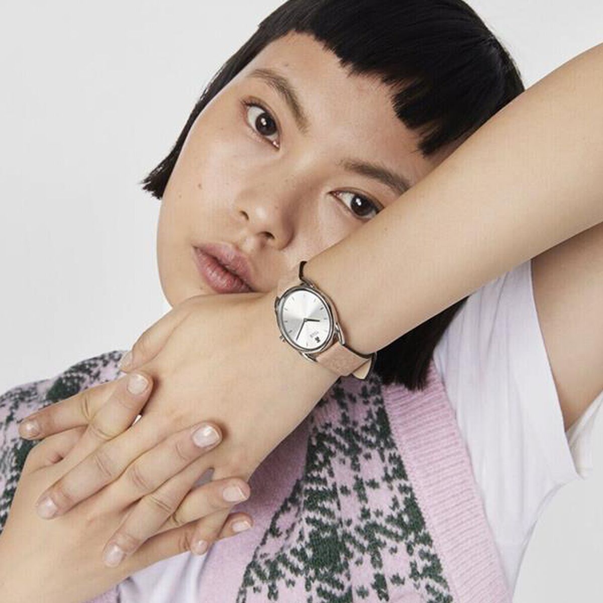 V5HB4A4224C898D66C4F09B663ECCD26BB4R6429153P2