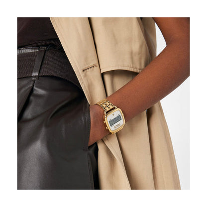 V9H1144881C5200F402EB1FAD9E8C076644R3730961P5