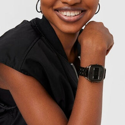 V7H95CBEB5B23ED2C1B2652ECD0F1FFB302R3730967P2