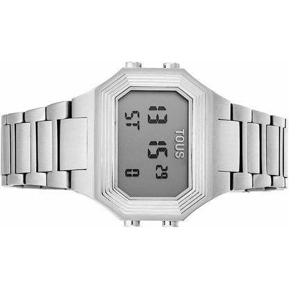 V6HE9575A3562088E1E3753D6AED6AD3721R4356341P2