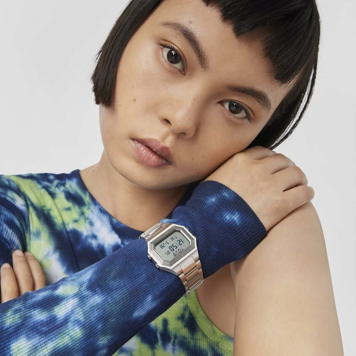 V6H0DD285431348053C1E26D32549012F1BR4356349P5