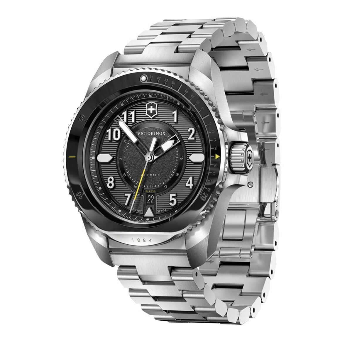 V6H5491EB11098D9E66979C4F3CE4618531R7383117P2