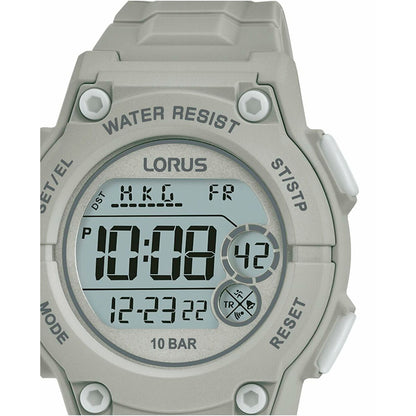 V6H75FCBB37707B1A44A7720770DDBE75D3R5756101P3